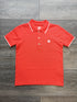 Polo Timberland